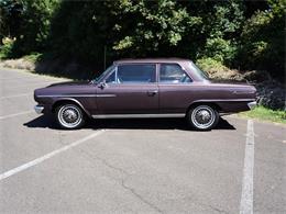 1964 AMC Rambler 330 (CC-2101873) for sale in Gladstone, Oregon