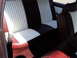 1964 AMC Rambler 330 (CC-2101873) for sale in Gladstone, Oregon