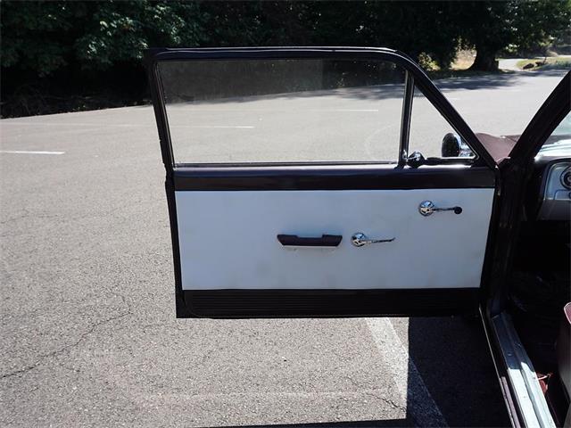 1964 AMC Rambler 330 (CC-2101873) for sale in Gladstone, Oregon