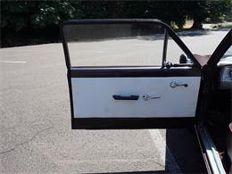 1964 AMC Rambler 330 (CC-2101873) for sale in Gladstone, Oregon