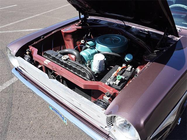 1964 AMC Rambler 330 (CC-2101873) for sale in Gladstone, Oregon