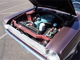 1964 AMC Rambler 330 (CC-2101873) for sale in Gladstone, Oregon