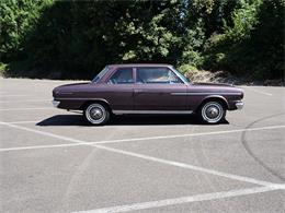 1964 AMC Rambler 330 (CC-2101873) for sale in Gladstone, Oregon