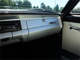 1964 AMC Rambler 330 (CC-2101873) for sale in Gladstone, Oregon