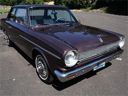 1964 AMC Rambler 330 (CC-2101873) for sale in Gladstone, Oregon