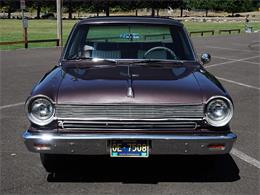 1964 AMC Rambler 330 (CC-2101873) for sale in Gladstone, Oregon