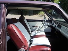 1964 AMC Rambler 330 (CC-2101873) for sale in Gladstone, Oregon