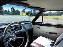 1964 AMC Rambler 330 (CC-2101873) for sale in Gladstone, Oregon