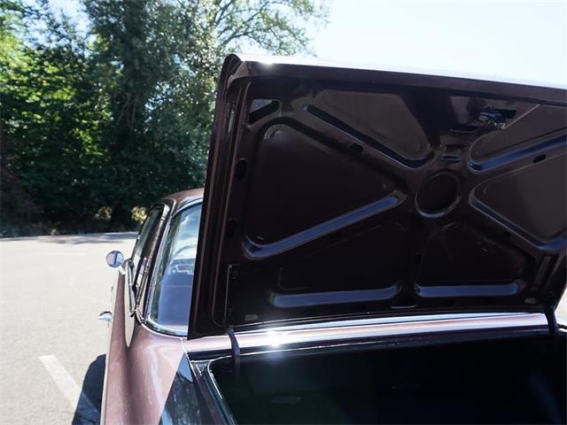 1964 AMC Rambler 330 (CC-2101873) for sale in Gladstone, Oregon