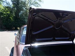 1964 AMC Rambler 330 (CC-2101873) for sale in Gladstone, Oregon