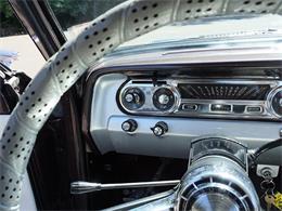 1964 AMC Rambler 330 (CC-2101873) for sale in Gladstone, Oregon