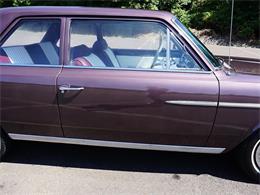 1964 AMC Rambler 330 (CC-2101873) for sale in Gladstone, Oregon