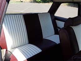 1964 AMC Rambler 330 (CC-2101873) for sale in Gladstone, Oregon