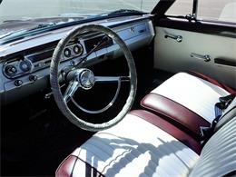 1964 AMC Rambler 330 (CC-2101873) for sale in Gladstone, Oregon