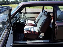 1964 AMC Rambler 330 (CC-2101873) for sale in Gladstone, Oregon
