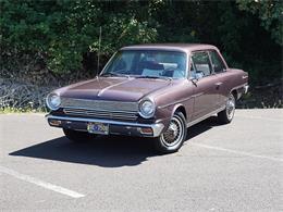1964 AMC Rambler 330 (CC-2101873) for sale in Gladstone, Oregon