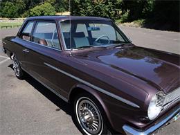 1964 AMC Rambler 330 (CC-2101873) for sale in Gladstone, Oregon