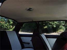 1964 AMC Rambler 330 (CC-2101873) for sale in Gladstone, Oregon