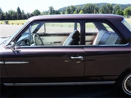 1964 AMC Rambler 330 (CC-2101873) for sale in Gladstone, Oregon