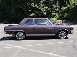 1964 AMC Rambler 330 (CC-2101873) for sale in Gladstone, Oregon