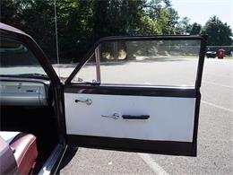 1964 AMC Rambler 330 (CC-2101873) for sale in Gladstone, Oregon