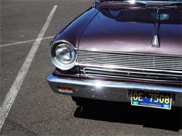 1964 AMC Rambler 330 (CC-2101873) for sale in Gladstone, Oregon