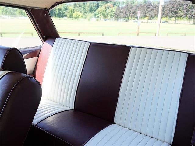 1964 AMC Rambler 330 (CC-2101873) for sale in Gladstone, Oregon