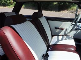 1964 AMC Rambler 330 (CC-2101873) for sale in Gladstone, Oregon