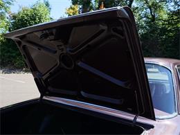 1964 AMC Rambler 330 (CC-2101873) for sale in Gladstone, Oregon