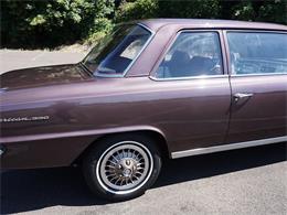1964 AMC Rambler 330 (CC-2101873) for sale in Gladstone, Oregon