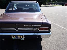 1964 AMC Rambler 330 (CC-2101873) for sale in Gladstone, Oregon