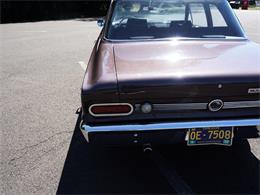 1964 AMC Rambler 330 (CC-2101873) for sale in Gladstone, Oregon