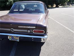 1964 AMC Rambler 330 (CC-2101873) for sale in Gladstone, Oregon
