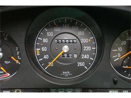 1987 Mercedes-Benz 560SL (CC-2101875) for sale in Kentwood, Michigan