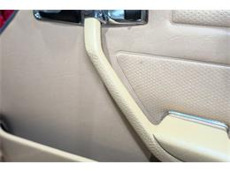 1987 Mercedes-Benz 560SL (CC-2101875) for sale in Kentwood, Michigan
