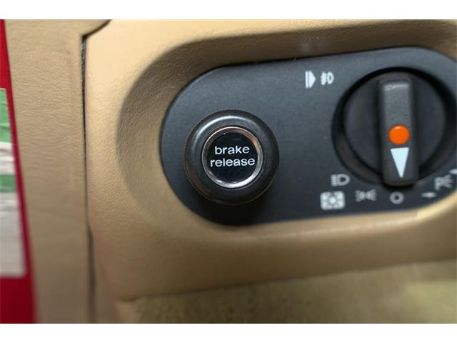 1987 Mercedes-Benz 560SL (CC-2101875) for sale in Kentwood, Michigan