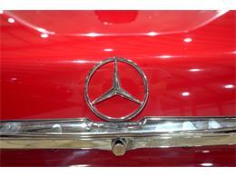 1987 Mercedes-Benz 560SL (CC-2101875) for sale in Kentwood, Michigan