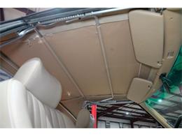 1987 Mercedes-Benz 560SL (CC-2101875) for sale in Kentwood, Michigan