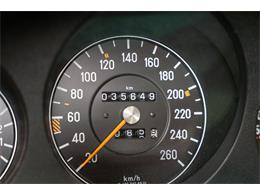 1987 Mercedes-Benz 560SL (CC-2101875) for sale in Kentwood, Michigan