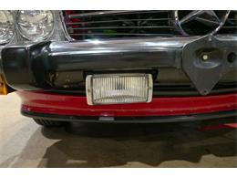 1987 Mercedes-Benz 560SL (CC-2101875) for sale in Kentwood, Michigan