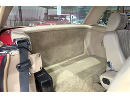 1987 Mercedes-Benz 560SL (CC-2101875) for sale in Kentwood, Michigan