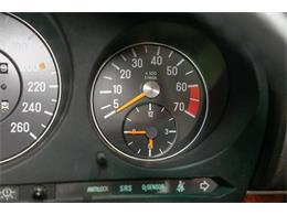 1987 Mercedes-Benz 560SL (CC-2101875) for sale in Kentwood, Michigan