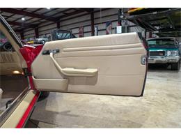 1987 Mercedes-Benz 560SL (CC-2101875) for sale in Kentwood, Michigan