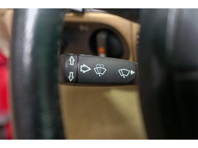 1987 Mercedes-Benz 560SL (CC-2101875) for sale in Kentwood, Michigan