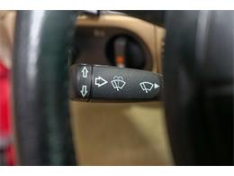 1987 Mercedes-Benz 560SL (CC-2101875) for sale in Kentwood, Michigan