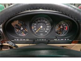 1987 Mercedes-Benz 560SL (CC-2101875) for sale in Kentwood, Michigan