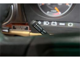 1987 Mercedes-Benz 560SL (CC-2101875) for sale in Kentwood, Michigan