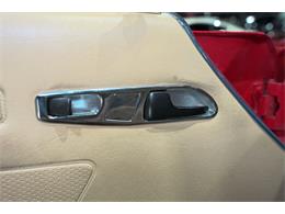 1987 Mercedes-Benz 560SL (CC-2101875) for sale in Kentwood, Michigan