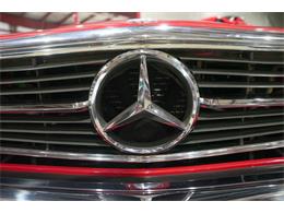 1987 Mercedes-Benz 560SL (CC-2101875) for sale in Kentwood, Michigan