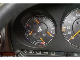 1987 Mercedes-Benz 560SL (CC-2101875) for sale in Kentwood, Michigan